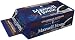 Maxwell House Coffee, Columbian Supreme, 11-Ounce Vacuum Bags (Pack of 12)