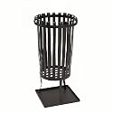 Landmann Garden Log Burner Firebasket