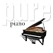 Pure Piano
