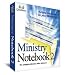 Ministry Notebook 2
