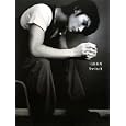 ���i�̏ڍ�