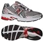 Womens New Balance 749 Running Shoe