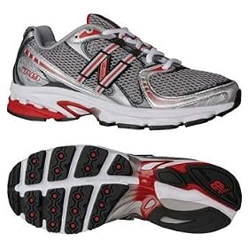 Buy Ladies New Balance 749 Running Shoe by New Balance