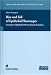 Rise and Fall of Epithelial Phenotype: Concepts of Epithelial-Mesenchymal Transition (Molecular Biology Intelligence Unit)