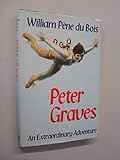 Peter Graves