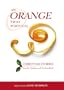 An Orange from Portugal: Christmas Stories from the Maritimes and Newfoundland