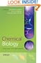 Chemical Biology: Techniques and Applications