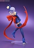 Dead or Alive 4 Ayane 1/7 Scale PVC Figure