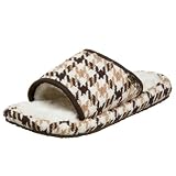 Reef Men's Chewy Slipper