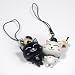 Charm Straps
