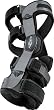 OA Adjuster Functional Knee Brace, Medial Left 2XL