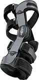OA Adjuster Functional Knee Brace