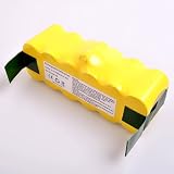 Big Save ATC Extended Battery Replacement for Online 
