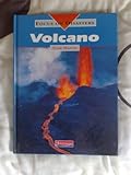 Volcano