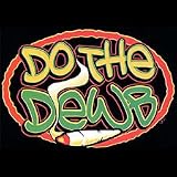 Do The Dewb T shirt, Marijuana T shirts, Weed T shirts, Pot T shirts, X Large, Black 41TpwIQg30L. SL160 Do The Dewb T shirt, Marijuana T shirts, Weed T shirts, Pot T shirts, X Large, Black