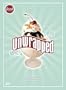 Unwrapped, Vol. 1