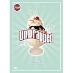 Unwrapped, Vol. 1