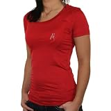 Guess by Marciano Tee shirt femme
