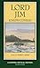 Lord Jim: A Norton Critical Edition (Norton Critical Editions)