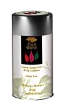 Eden Grove Hibiscus Mint, 2-Ounce Tins (Pack of 2)