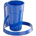 Ableware 745940025 192ml Pediatrics Halo Cup