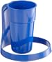 Ableware 745940025 192ml Pediatrics Halo Cup