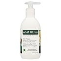 Nature Babycare Eco Baby Wash 250 ml - Pack of 2