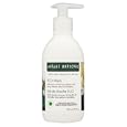 Nature Babycare Eco Baby Wash 250 ml (Pack of 2)'