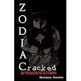 zodiac cracked the manifestation of a killer