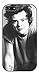 Harry Styles iphone 5 case, One Direction - Harry Styles - Hard Case Cover for iPhone 5 5s
