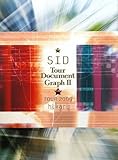 SID★TOUR 2009 hikari―Tour Document Graph〈2〉-