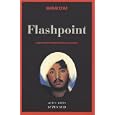 Flashpoint