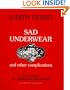 Sad Underwear and Other Complications: More Poems for Children and their Parents