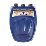 Danelectro Cool Cat Chorus Mini Effects Pedal 41TpyY6mWRL. SL160 Danelectro Cool Cat Chorus Mini Effects Pedal