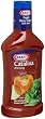 Kraft Catalina Dressing, 16-Ounce Plastic Bottles (Pack of 6) Kraft Catalina Dressing, 16-Ounce Plastic Bottles (Pack of 6)