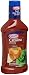 Kraft  Classic Catalina Dressing, 16-Ounce Plastic Bottles (Pack of 6)