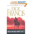 Blood Sport