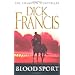 Blood Sport