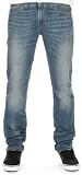 Levi's ® 511 Slim jeans