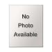 Image of Broan SP3004 Backsplash 24-Inch by 30-Inch Stainless Steel Range Hood Wall Shield