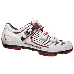 Bontrager RXL MTB Schuh LV Farbe weiss Gr��e 43