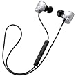 LBT-MPHP04ASV [Bluetooth/���������襦�إåɥۥ�/AC���奦�ǥ�/����С�]