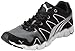 PUMA Men's Shintai Runner MP Running Shoe