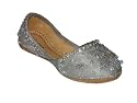 Unze Silver Infants - Size 26 Eur