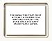 The qualities that most attract a woman to a man are usually the same ones she cant stand years later. Fridge Magnet