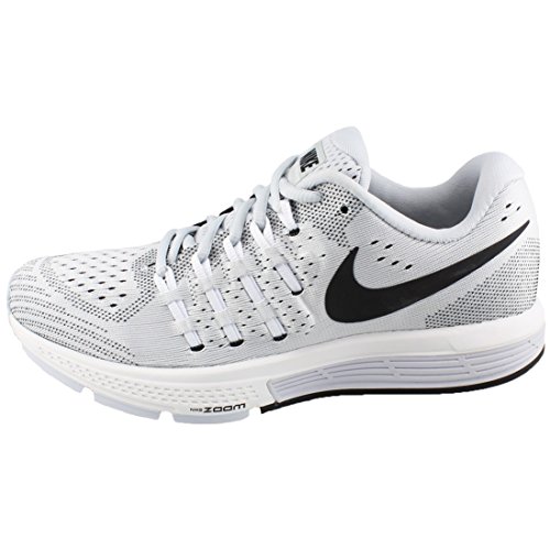 Nike Womens Air Zoom Vomero 11