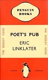 Poet's Pub