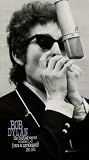 The Bootleg Series Volumes 1-3 (Rare And Unreleased) 1961-1991 (Display Box)