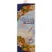 Fabbri Latte di Mandorla - Mandelmilch (1,0l)
