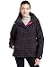 Roxy SNOW Womens Jet Setting Jacket